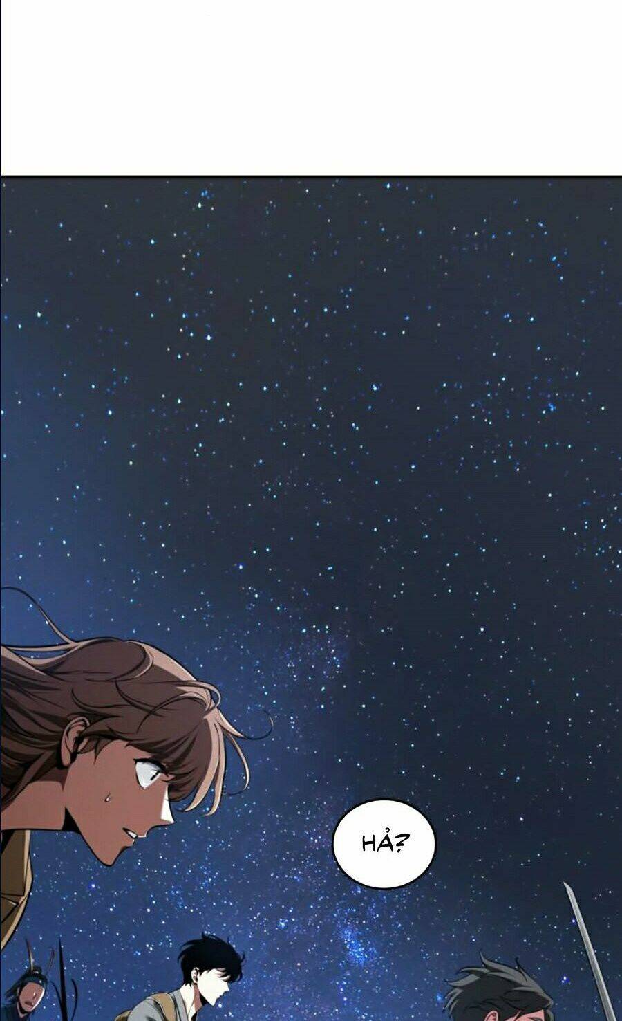 Toàn Trí Độc Giả – Omniscient Reader Chapter 60 - Trang 2