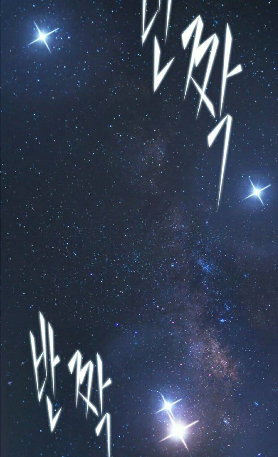 Toàn Trí Độc Giả – Omniscient Reader Chapter 60 - Trang 2