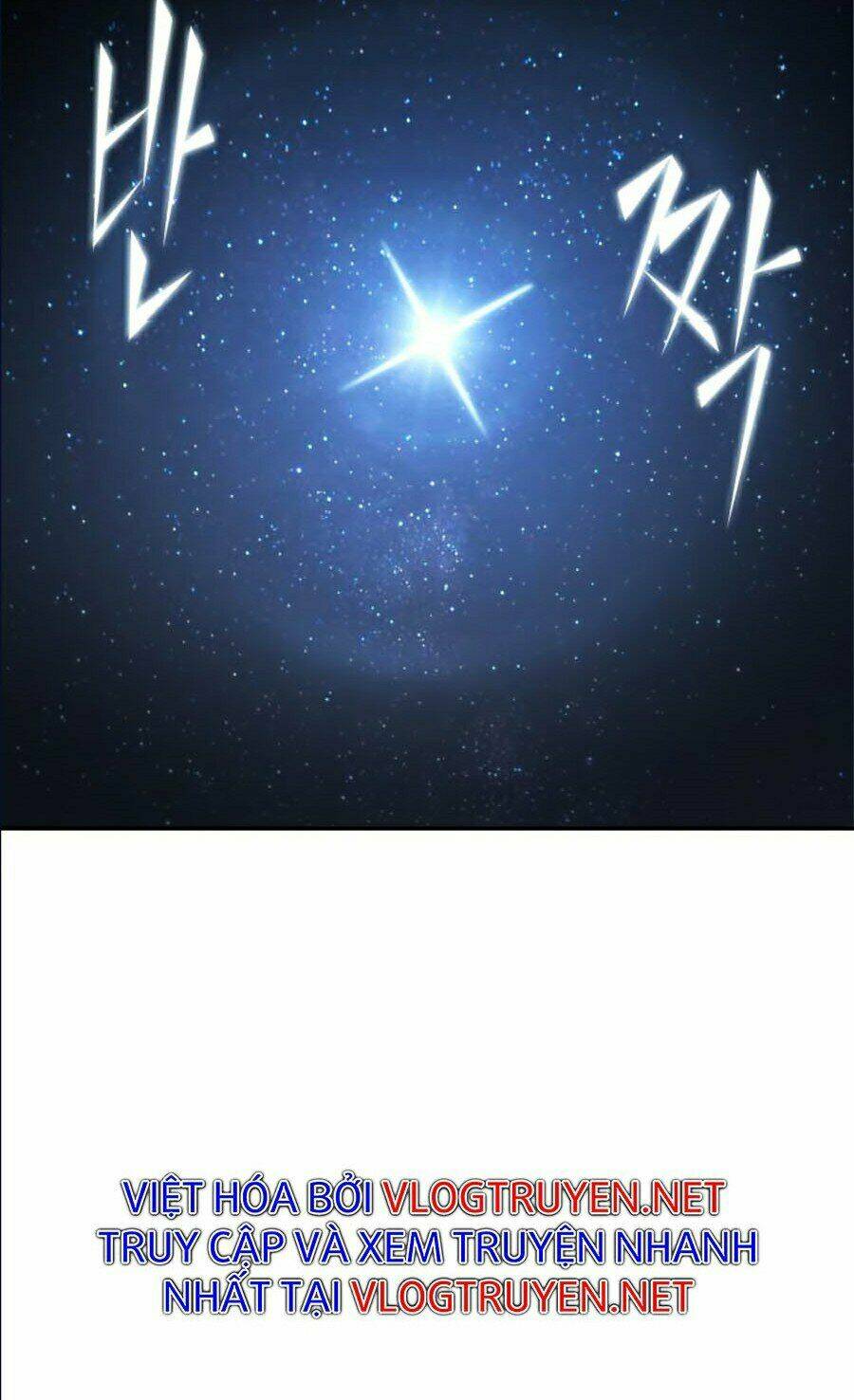 Toàn Trí Độc Giả – Omniscient Reader Chapter 60 - Trang 2