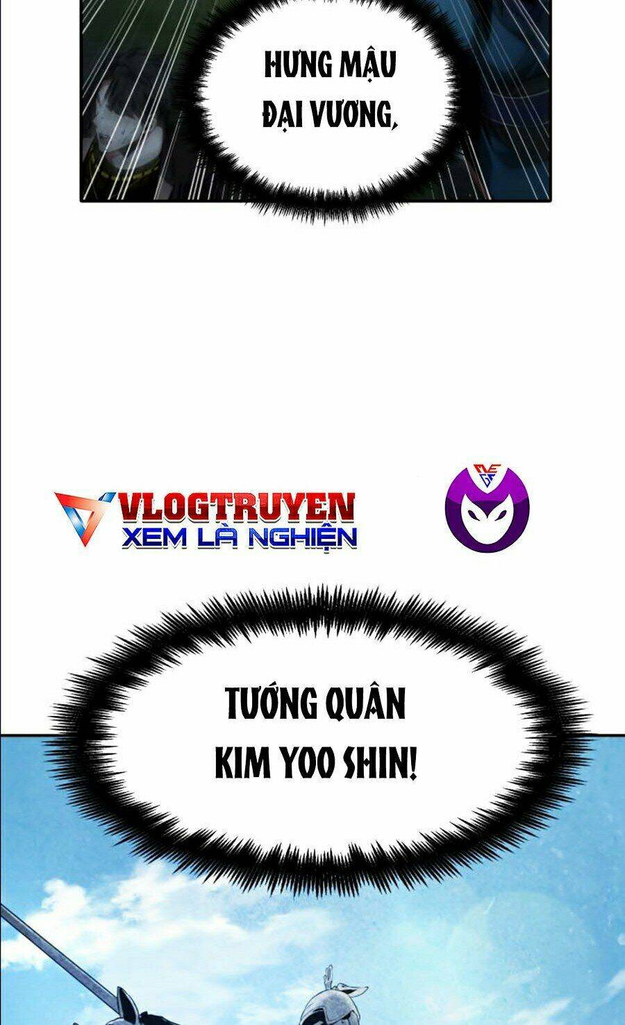 Toàn Trí Độc Giả – Omniscient Reader Chapter 60 - Trang 2