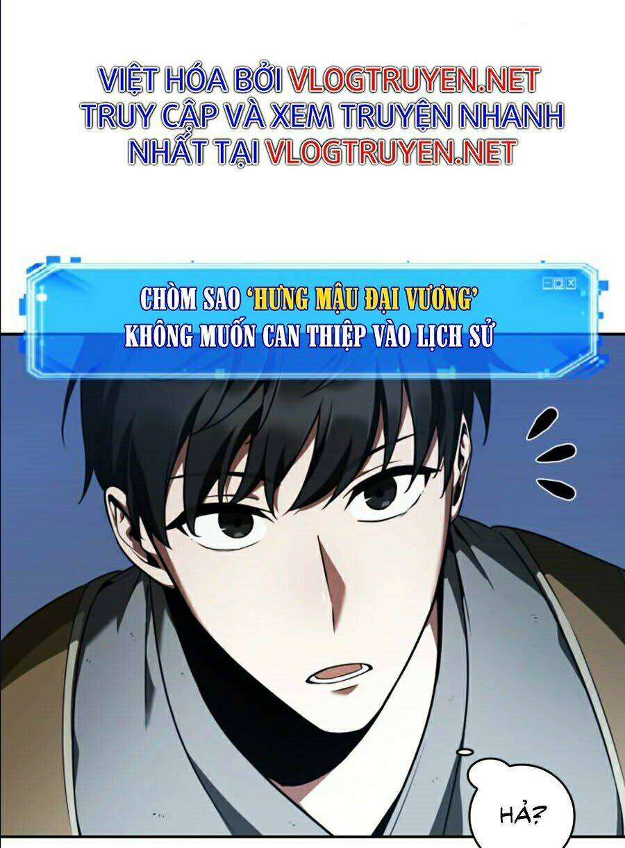 Toàn Trí Độc Giả – Omniscient Reader Chapter 60 - Trang 2