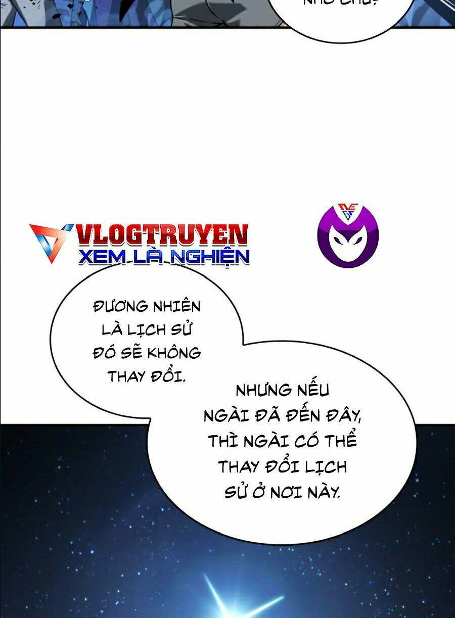 Toàn Trí Độc Giả – Omniscient Reader Chapter 60 - Trang 2