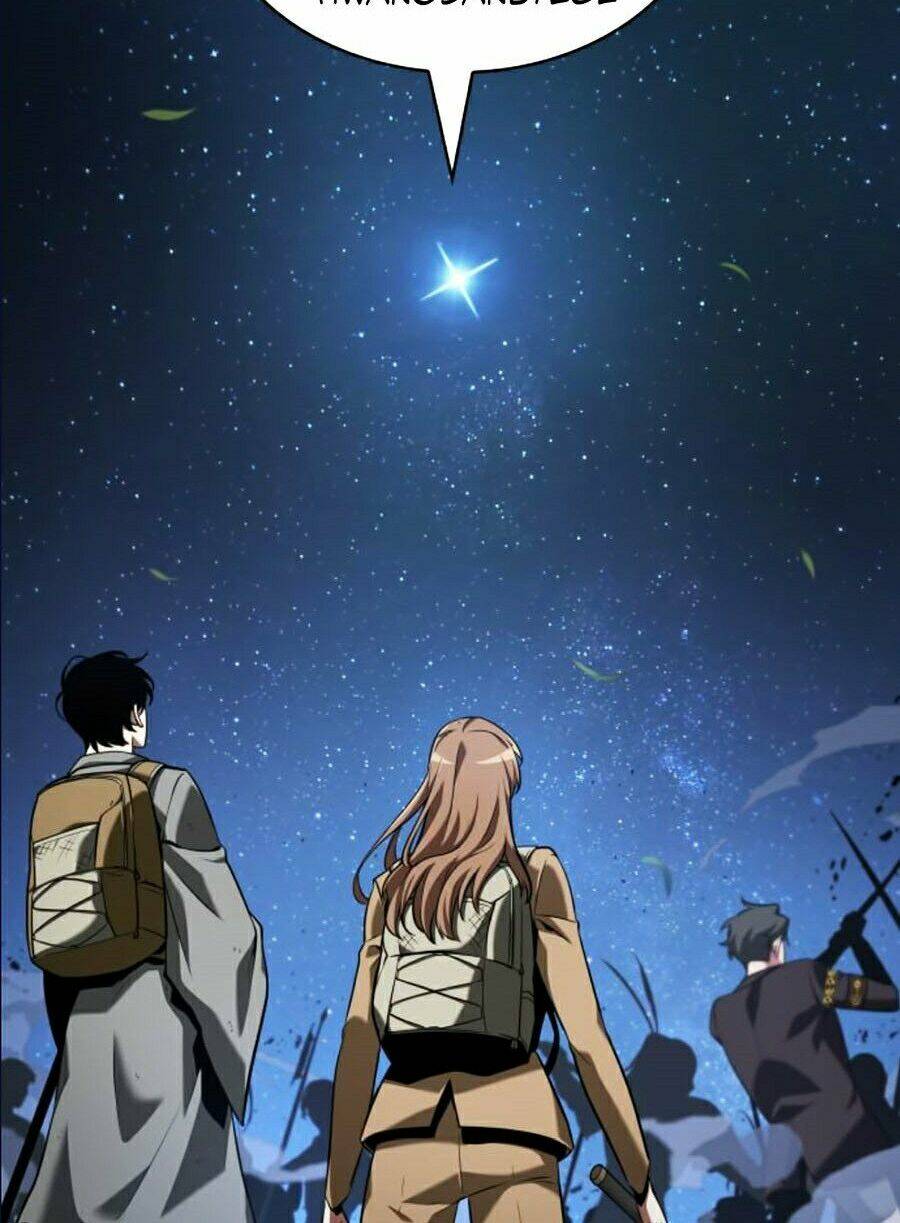 Toàn Trí Độc Giả – Omniscient Reader Chapter 60 - Trang 2