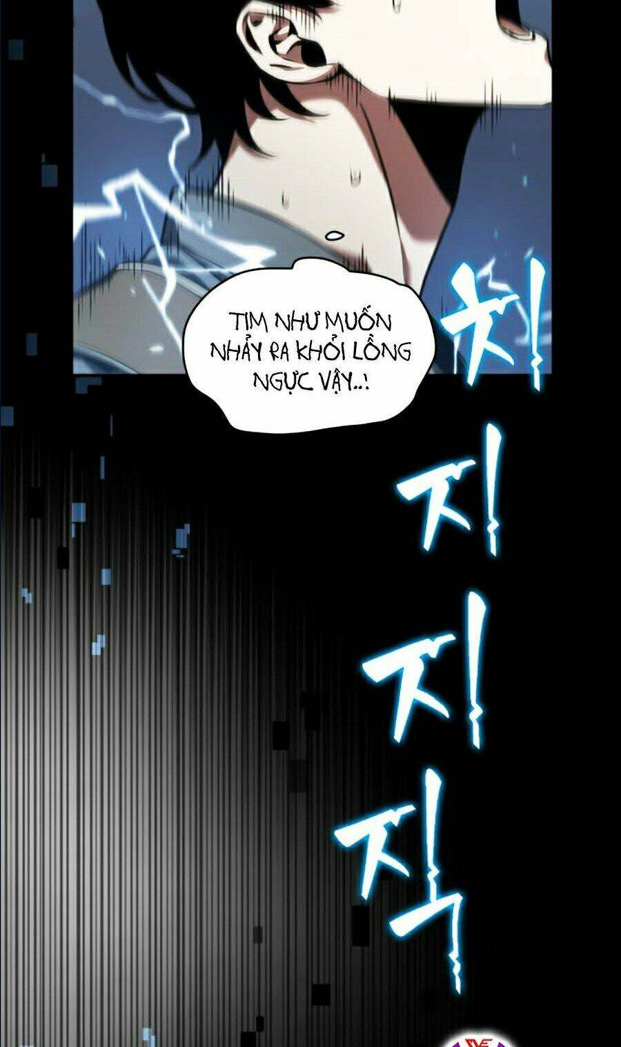 Toàn Trí Độc Giả – Omniscient Reader Chapter 60 - Trang 2