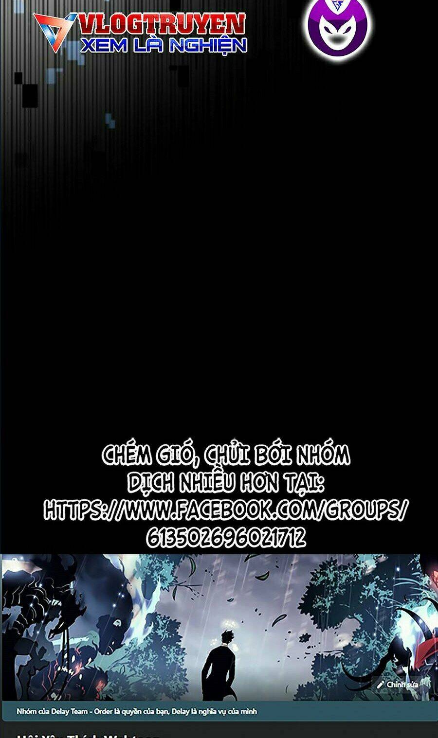 Toàn Trí Độc Giả – Omniscient Reader Chapter 60 - Trang 2