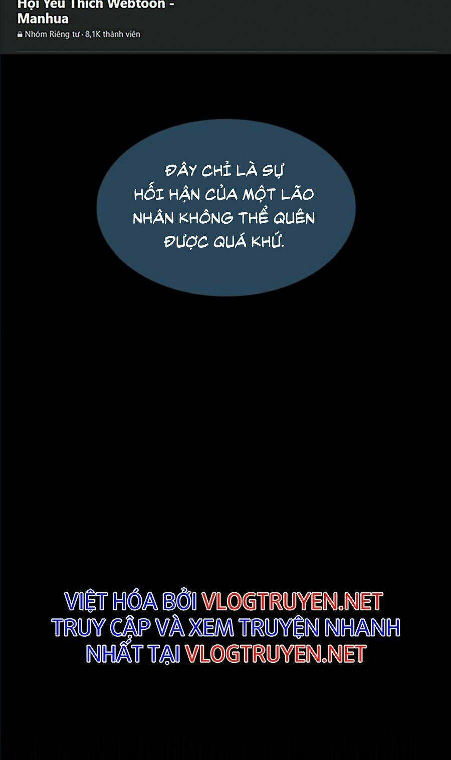 Toàn Trí Độc Giả – Omniscient Reader Chapter 60 - Trang 2