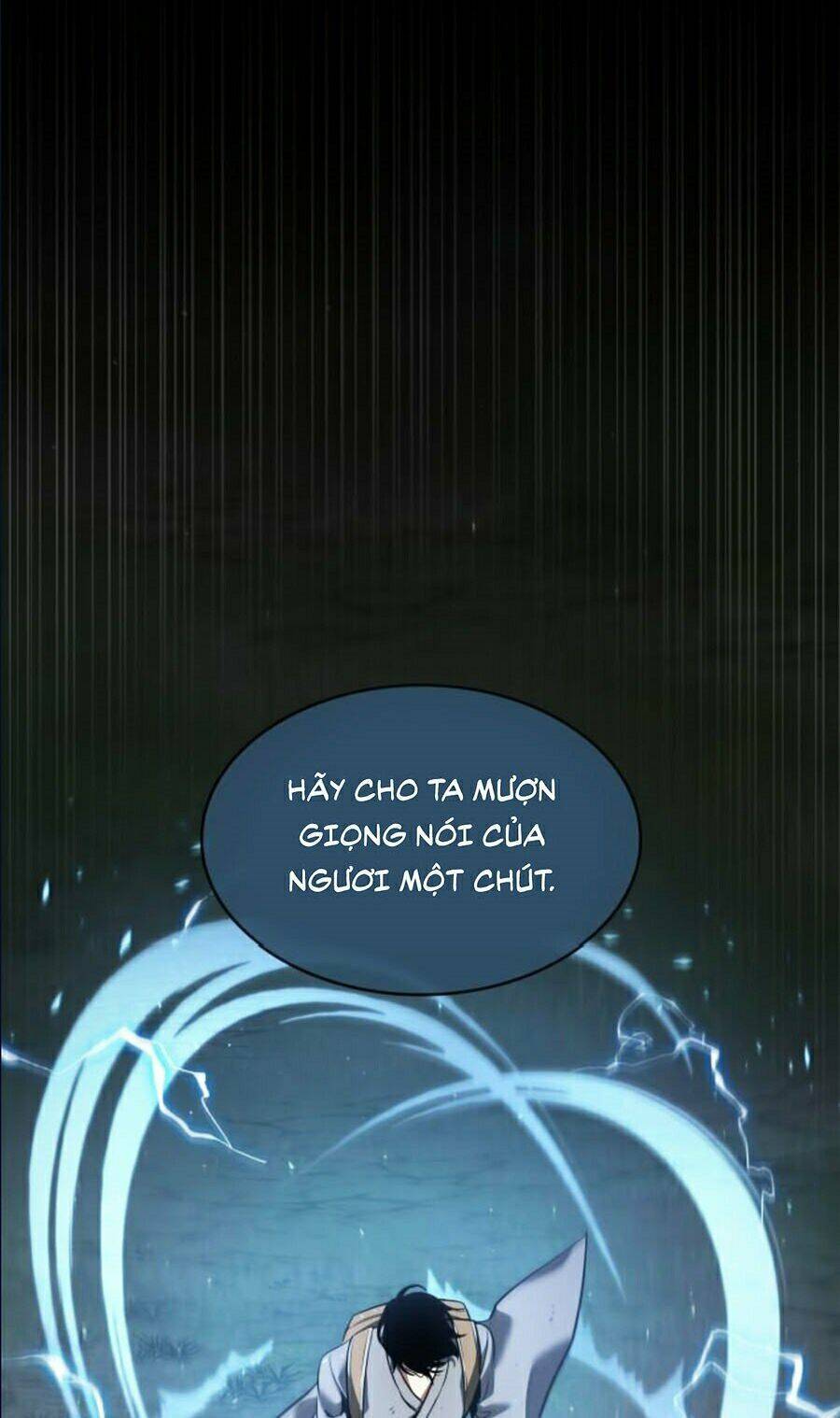 Toàn Trí Độc Giả – Omniscient Reader Chapter 60 - Trang 2