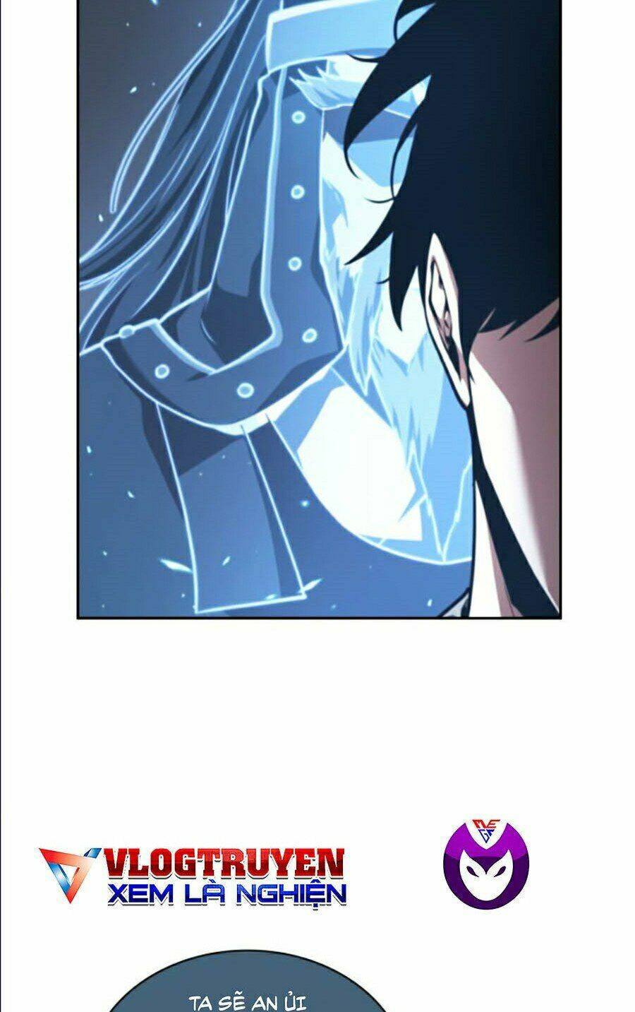 Toàn Trí Độc Giả – Omniscient Reader Chapter 60 - Trang 2