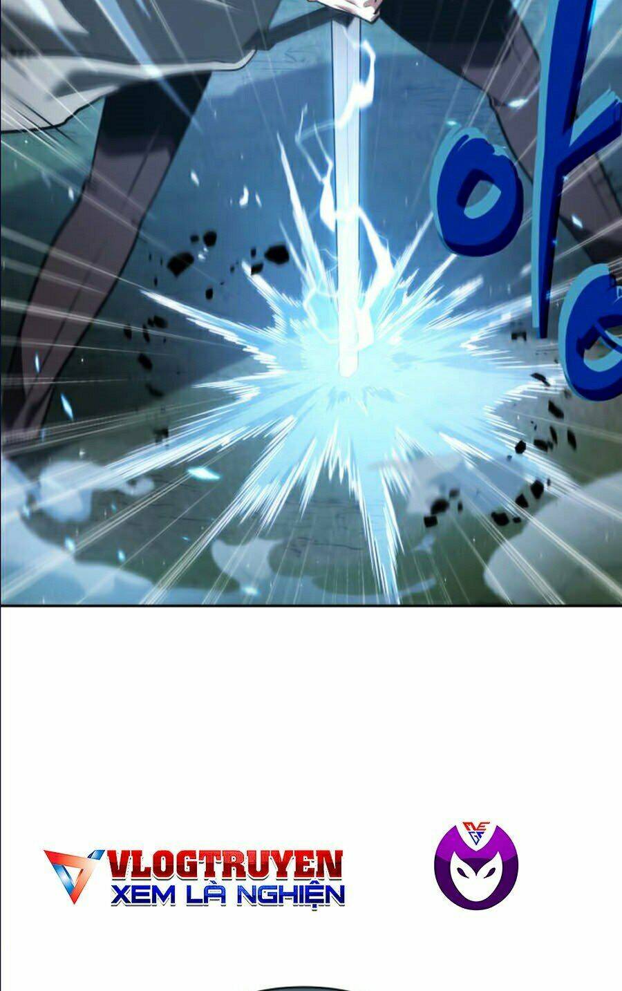 Toàn Trí Độc Giả – Omniscient Reader Chapter 60 - Trang 2