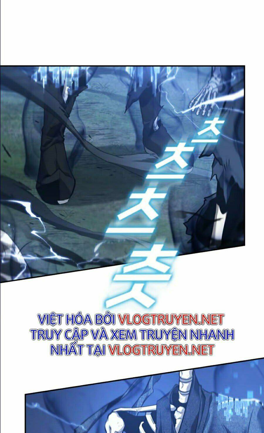 Toàn Trí Độc Giả – Omniscient Reader Chapter 60 - Trang 2