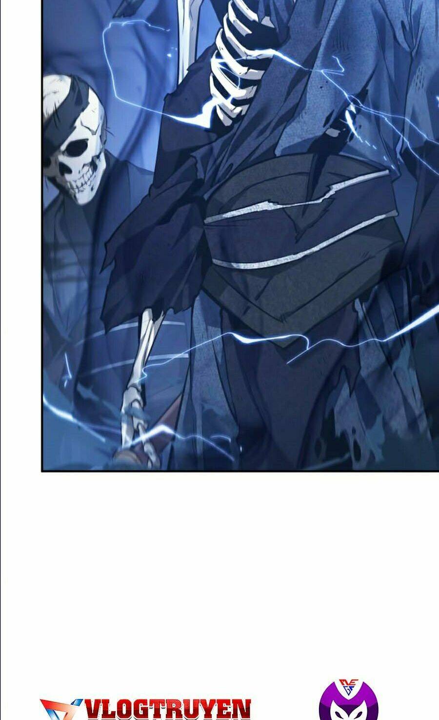 Toàn Trí Độc Giả – Omniscient Reader Chapter 60 - Trang 2