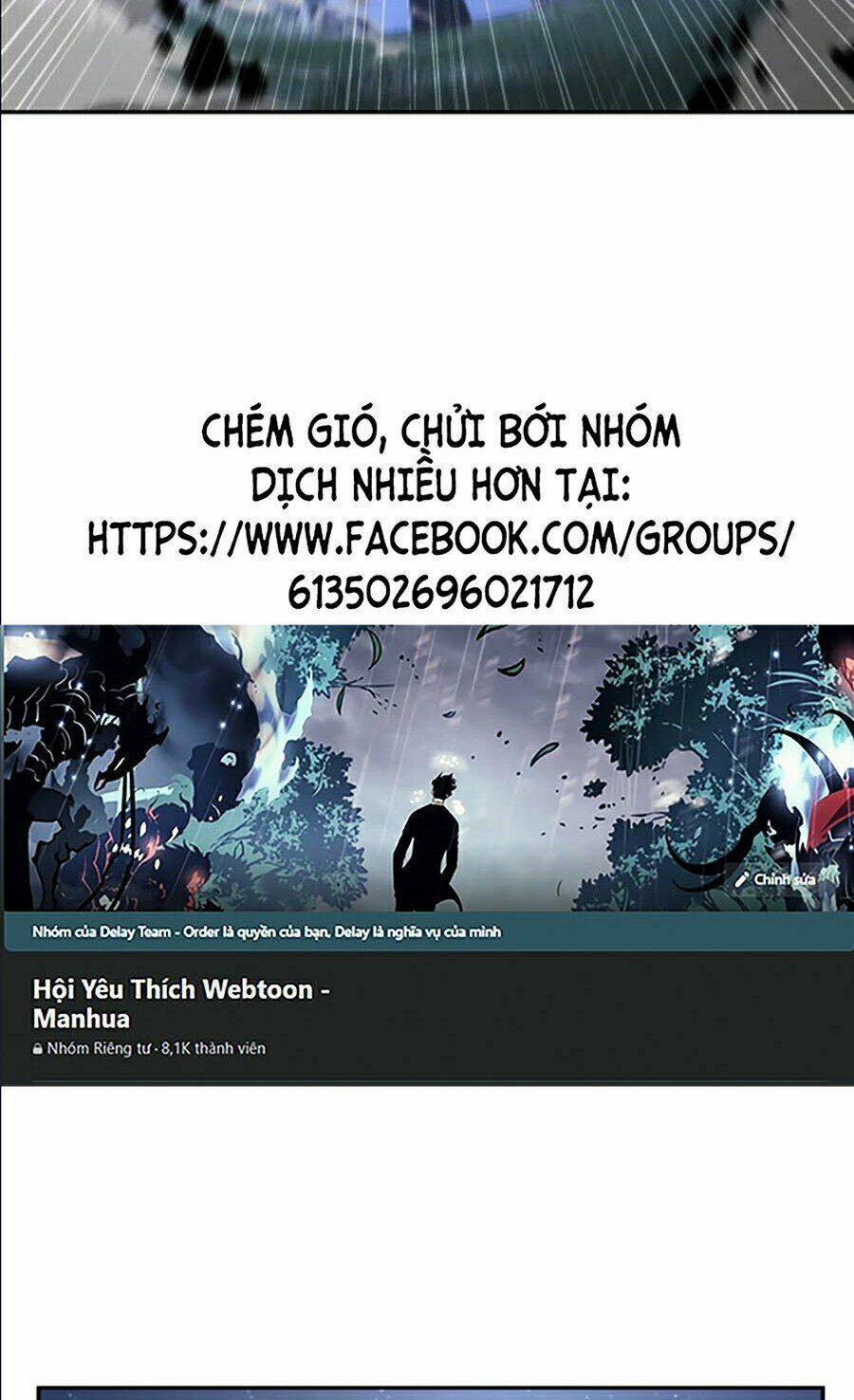 Toàn Trí Độc Giả – Omniscient Reader Chapter 60 - Trang 2