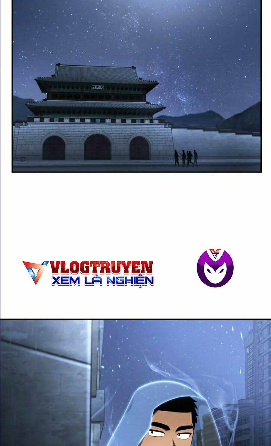 Toàn Trí Độc Giả – Omniscient Reader Chapter 60 - Trang 2