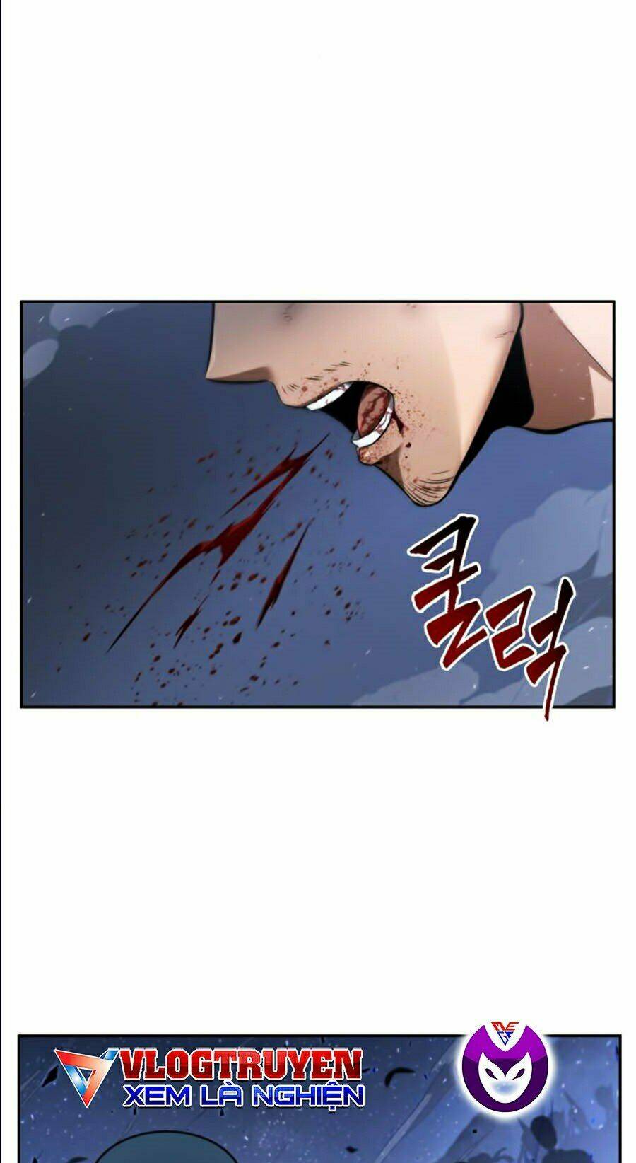 Toàn Trí Độc Giả – Omniscient Reader Chapter 60 - Trang 2