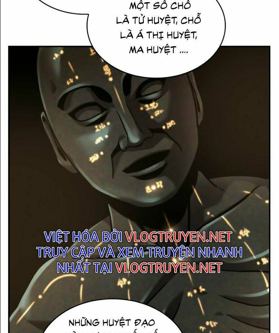 Toàn Trí Độc Giả – Omniscient Reader Chapter 61 - Trang 2