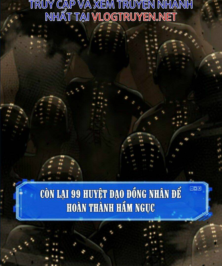 Toàn Trí Độc Giả – Omniscient Reader Chapter 61 - Trang 2