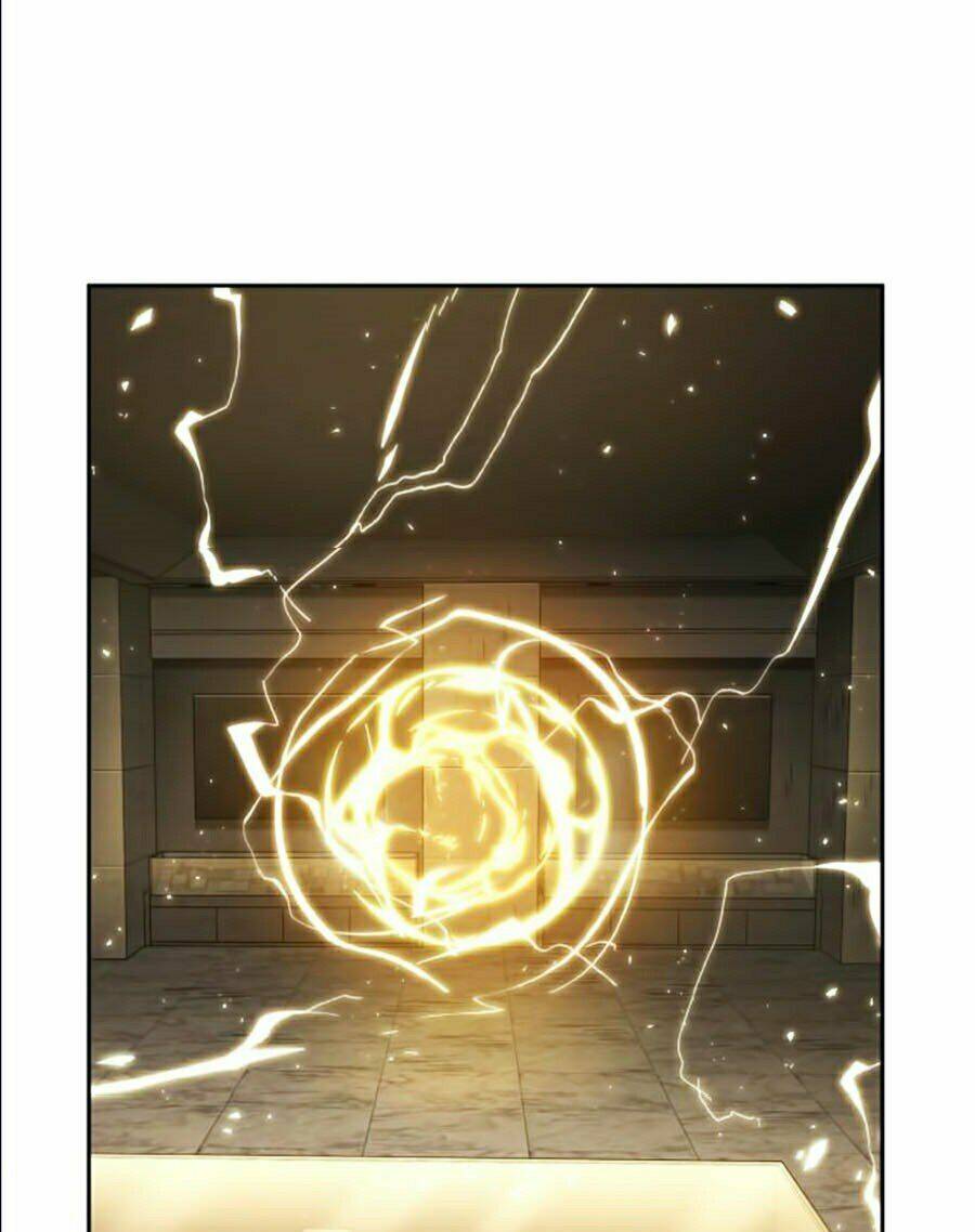 Toàn Trí Độc Giả – Omniscient Reader Chapter 61 - Trang 2