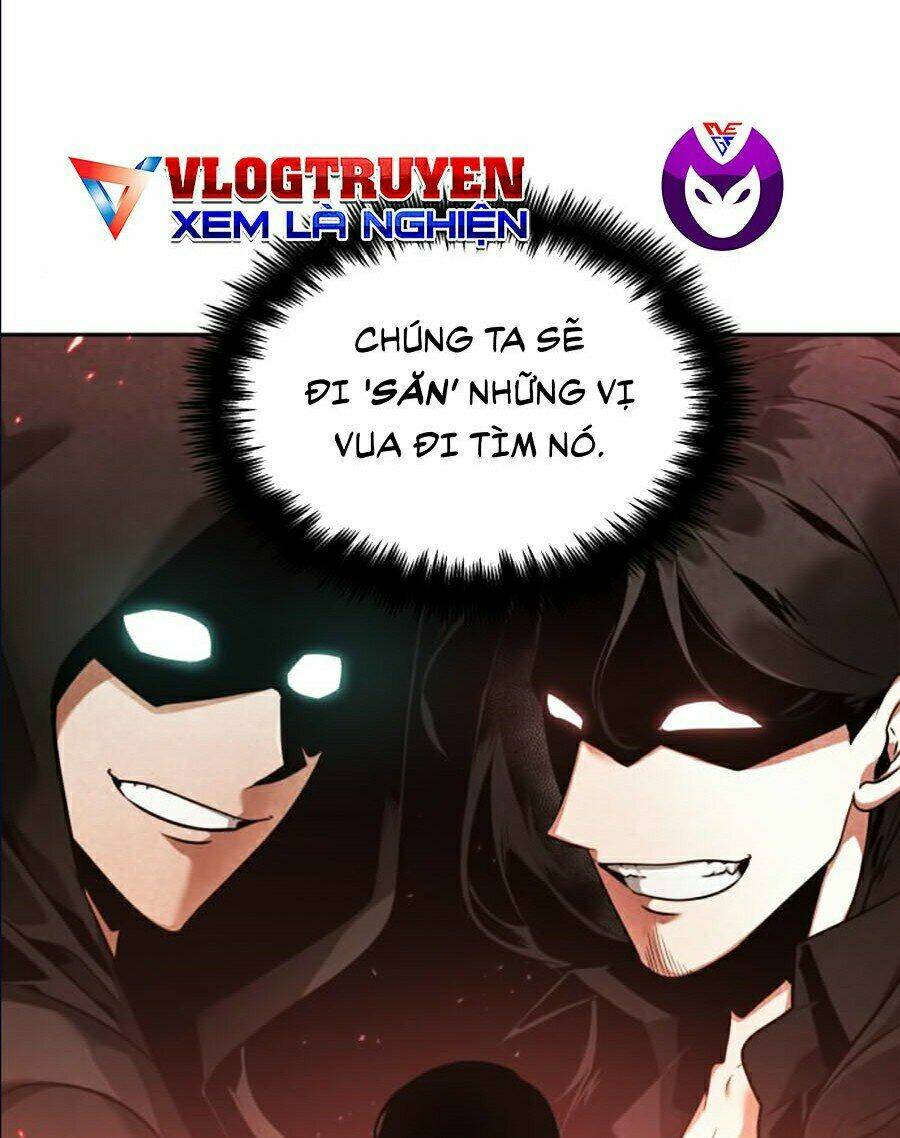 Toàn Trí Độc Giả – Omniscient Reader Chapter 61 - Trang 2