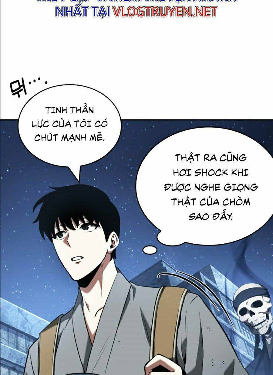 Toàn Trí Độc Giả – Omniscient Reader Chapter 61 - Trang 2