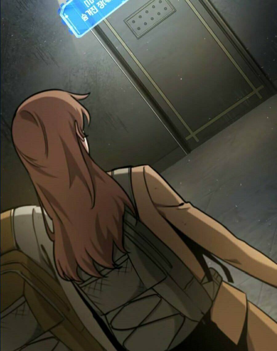 Toàn Trí Độc Giả – Omniscient Reader Chapter 61 - Trang 2