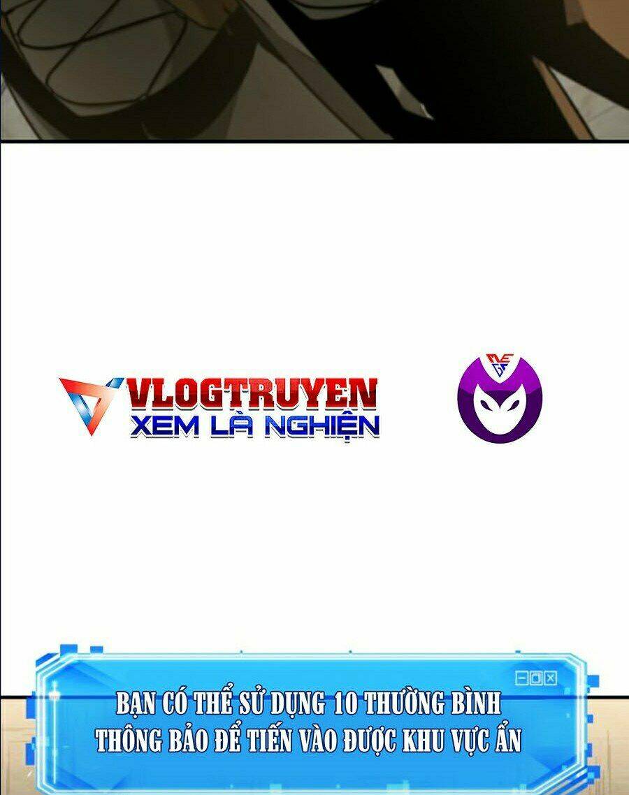 Toàn Trí Độc Giả – Omniscient Reader Chapter 61 - Trang 2