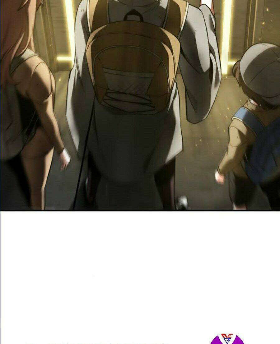 Toàn Trí Độc Giả – Omniscient Reader Chapter 61 - Trang 2