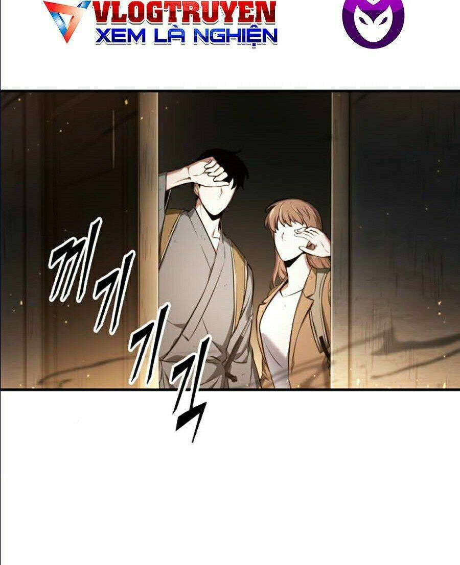 Toàn Trí Độc Giả – Omniscient Reader Chapter 61 - Trang 2