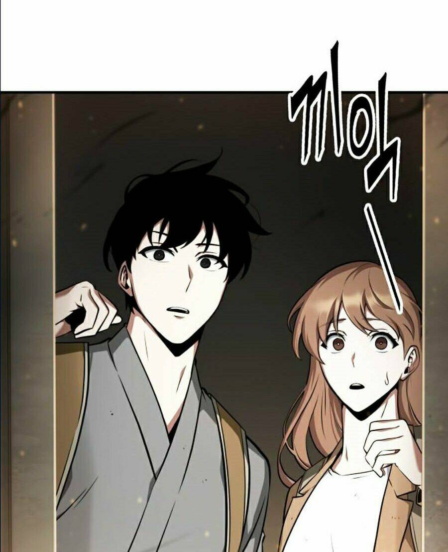 Toàn Trí Độc Giả – Omniscient Reader Chapter 61 - Trang 2