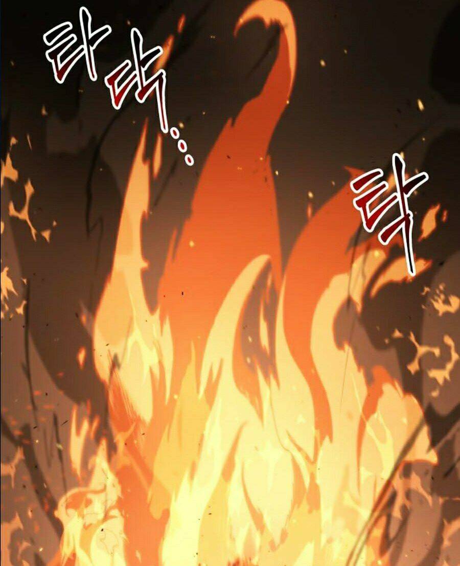 Toàn Trí Độc Giả – Omniscient Reader Chapter 61 - Trang 2