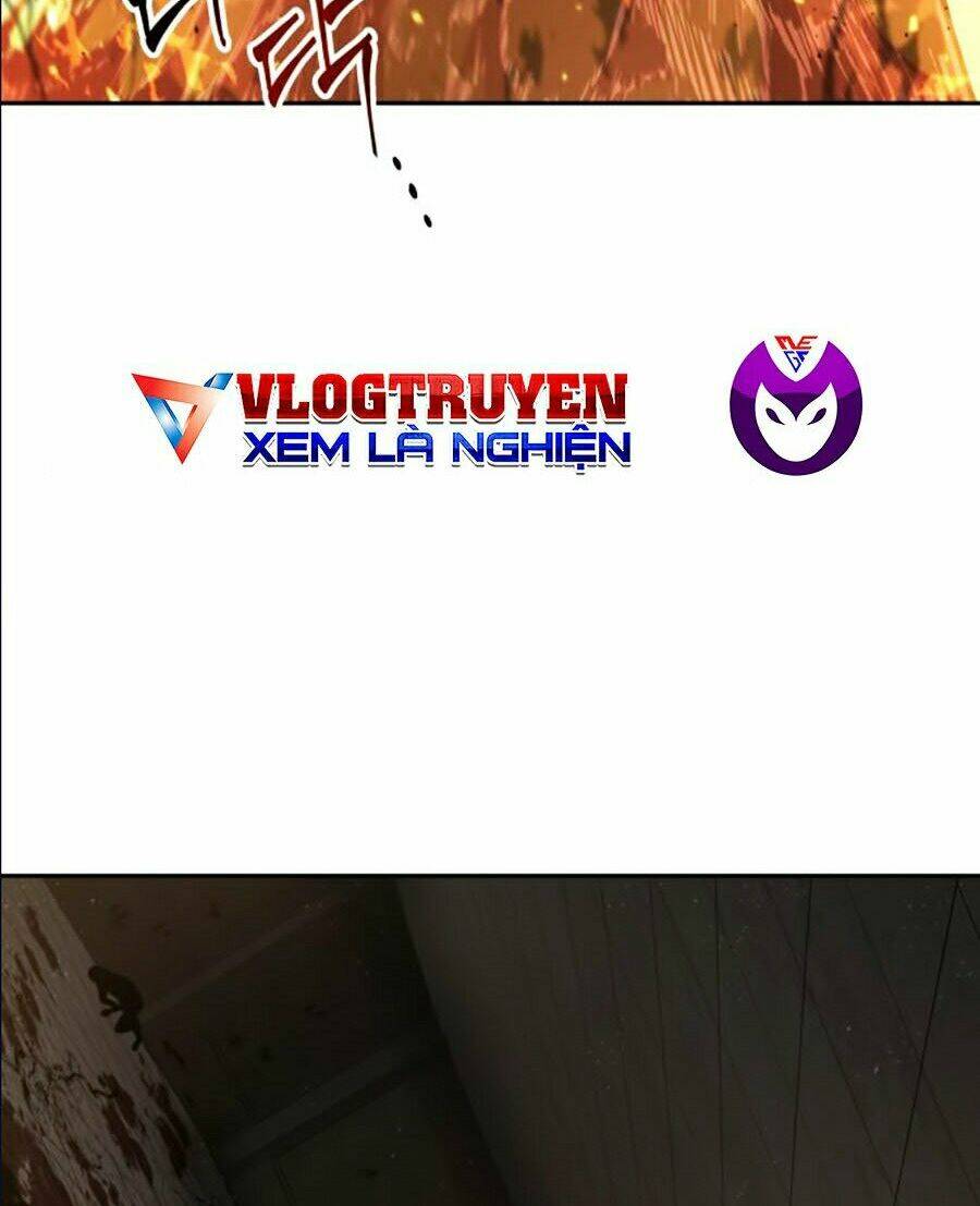 Toàn Trí Độc Giả – Omniscient Reader Chapter 61 - Trang 2