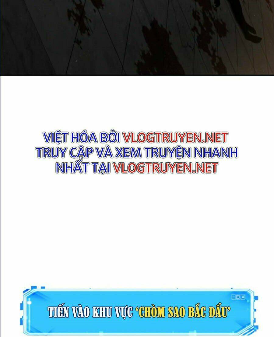 Toàn Trí Độc Giả – Omniscient Reader Chapter 61 - Trang 2