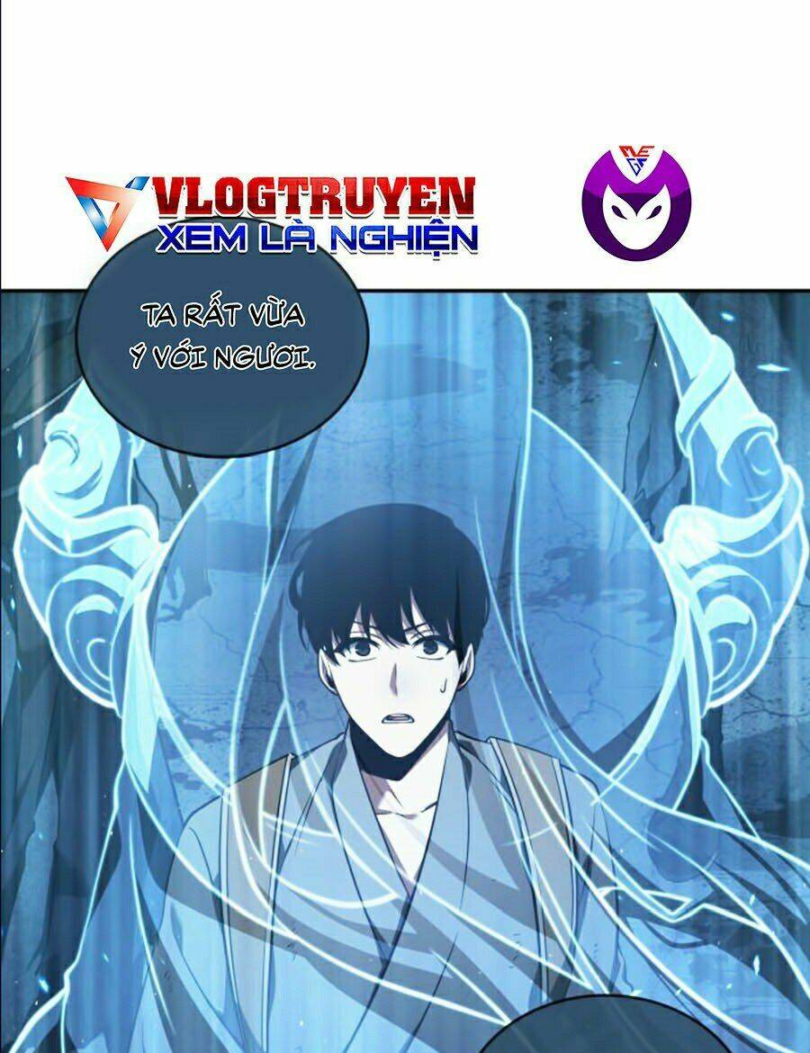 Toàn Trí Độc Giả – Omniscient Reader Chapter 61 - Trang 2