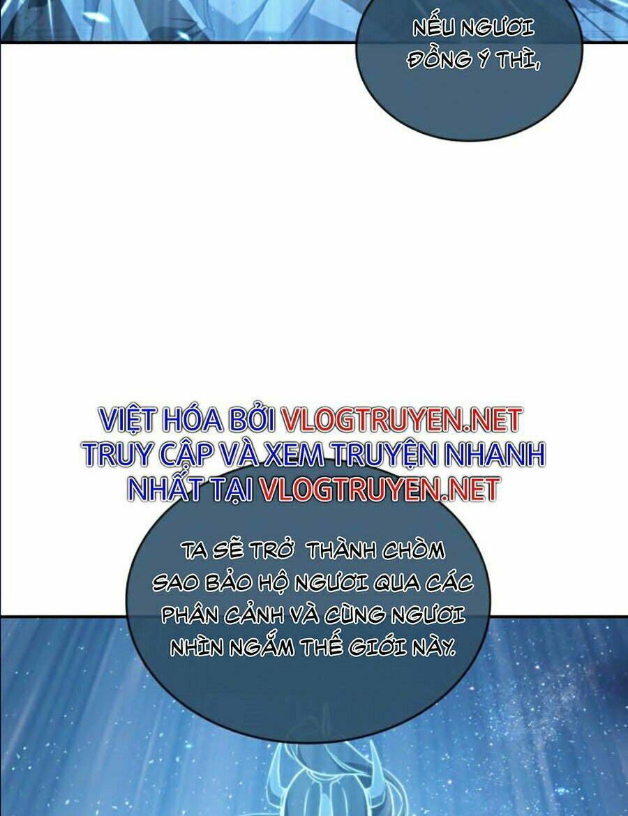 Toàn Trí Độc Giả – Omniscient Reader Chapter 61 - Trang 2