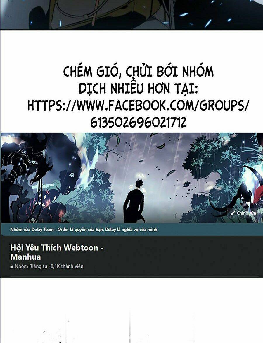 Toàn Trí Độc Giả – Omniscient Reader Chapter 61 - Trang 2