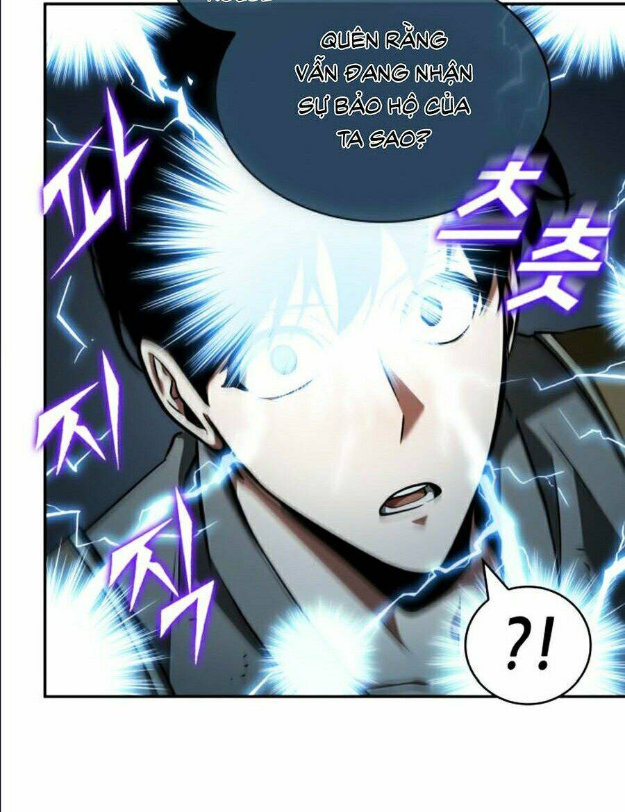 Toàn Trí Độc Giả – Omniscient Reader Chapter 61 - Trang 2