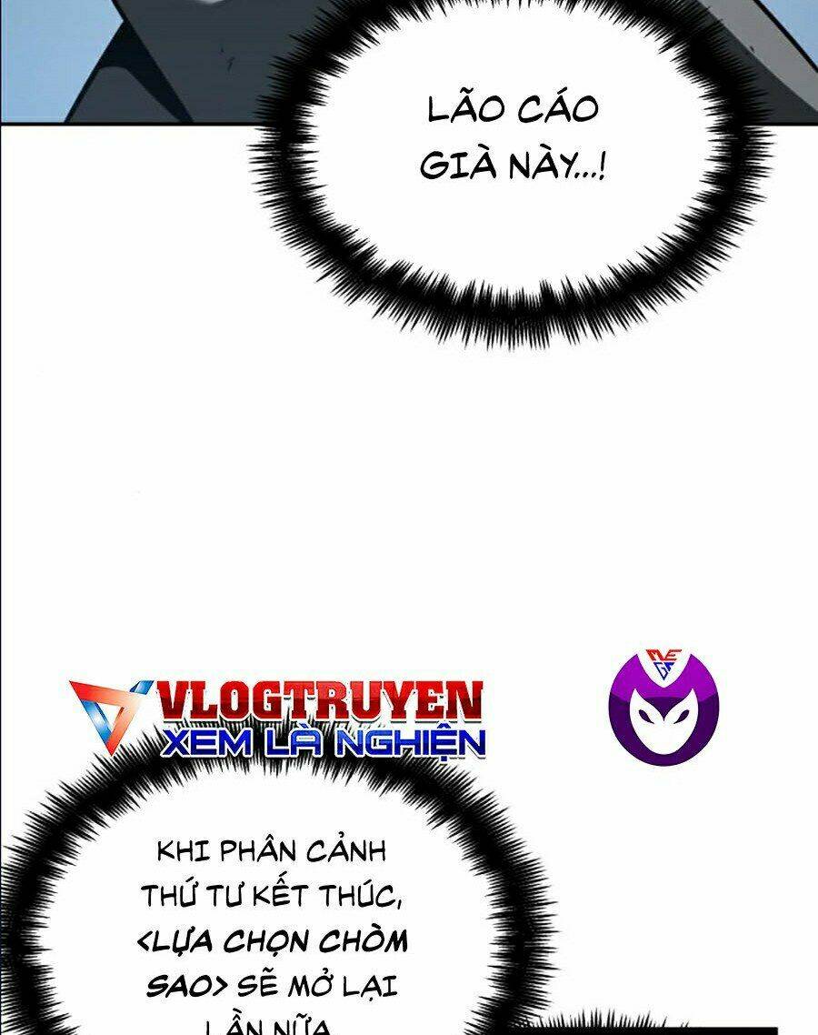 Toàn Trí Độc Giả – Omniscient Reader Chapter 61 - Trang 2