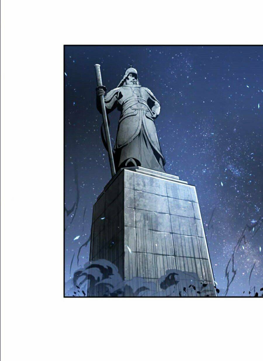 Toàn Trí Độc Giả – Omniscient Reader Chapter 61 - Trang 2