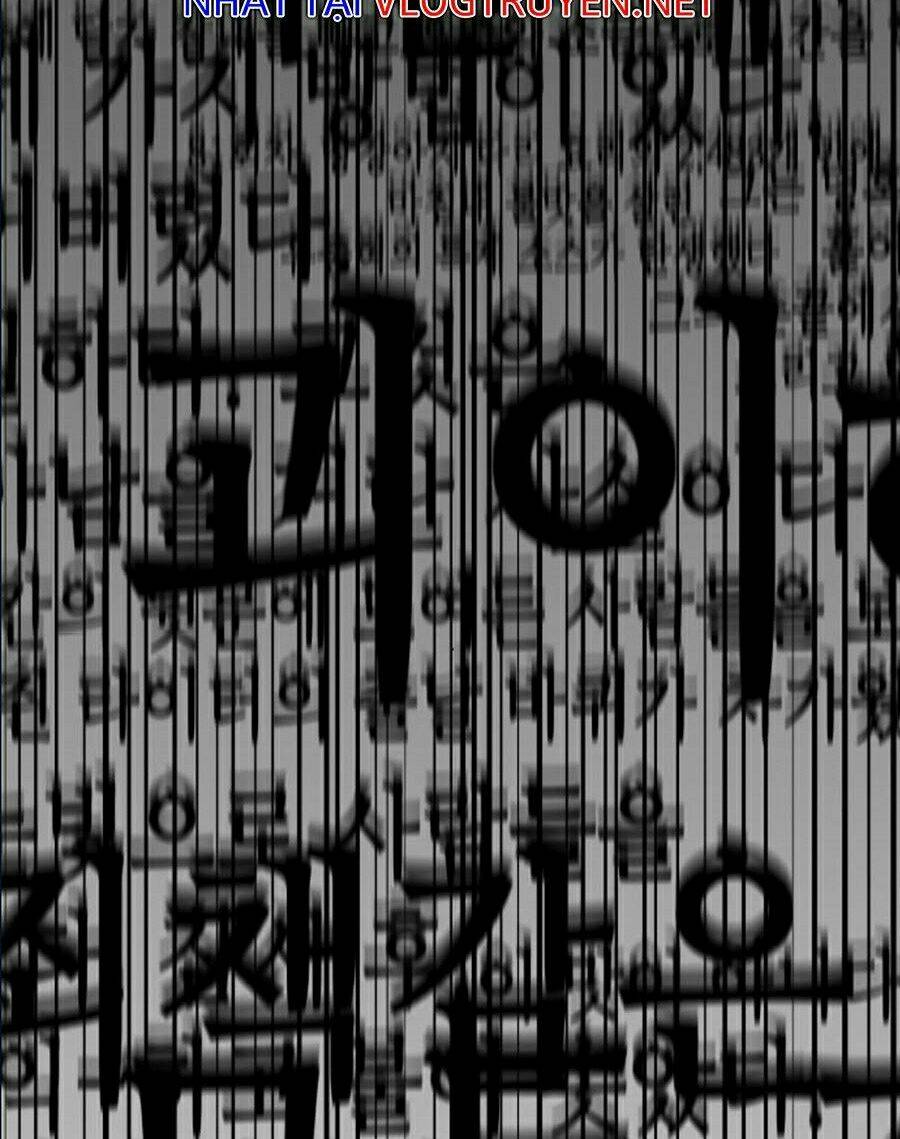 Toàn Trí Độc Giả – Omniscient Reader Chapter 61 - Trang 2