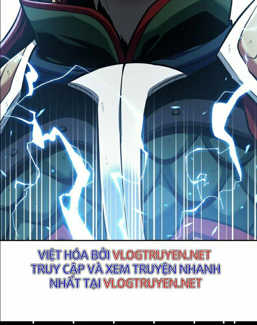 Toàn Trí Độc Giả – Omniscient Reader Chapter 61 - Trang 2