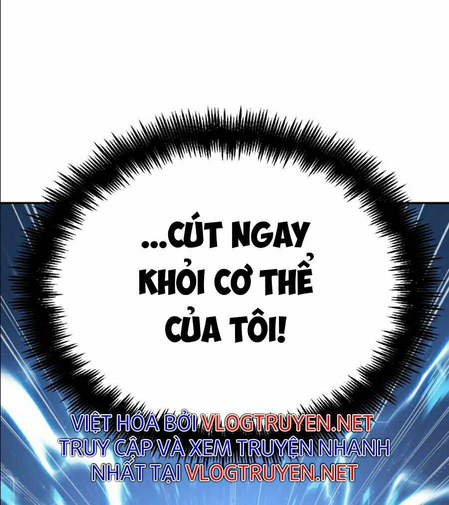 Toàn Trí Độc Giả – Omniscient Reader Chapter 61 - Trang 2