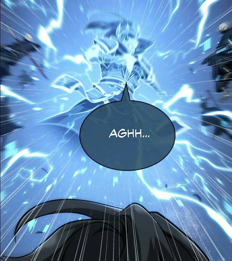 Toàn Trí Độc Giả – Omniscient Reader Chapter 61 - Trang 2