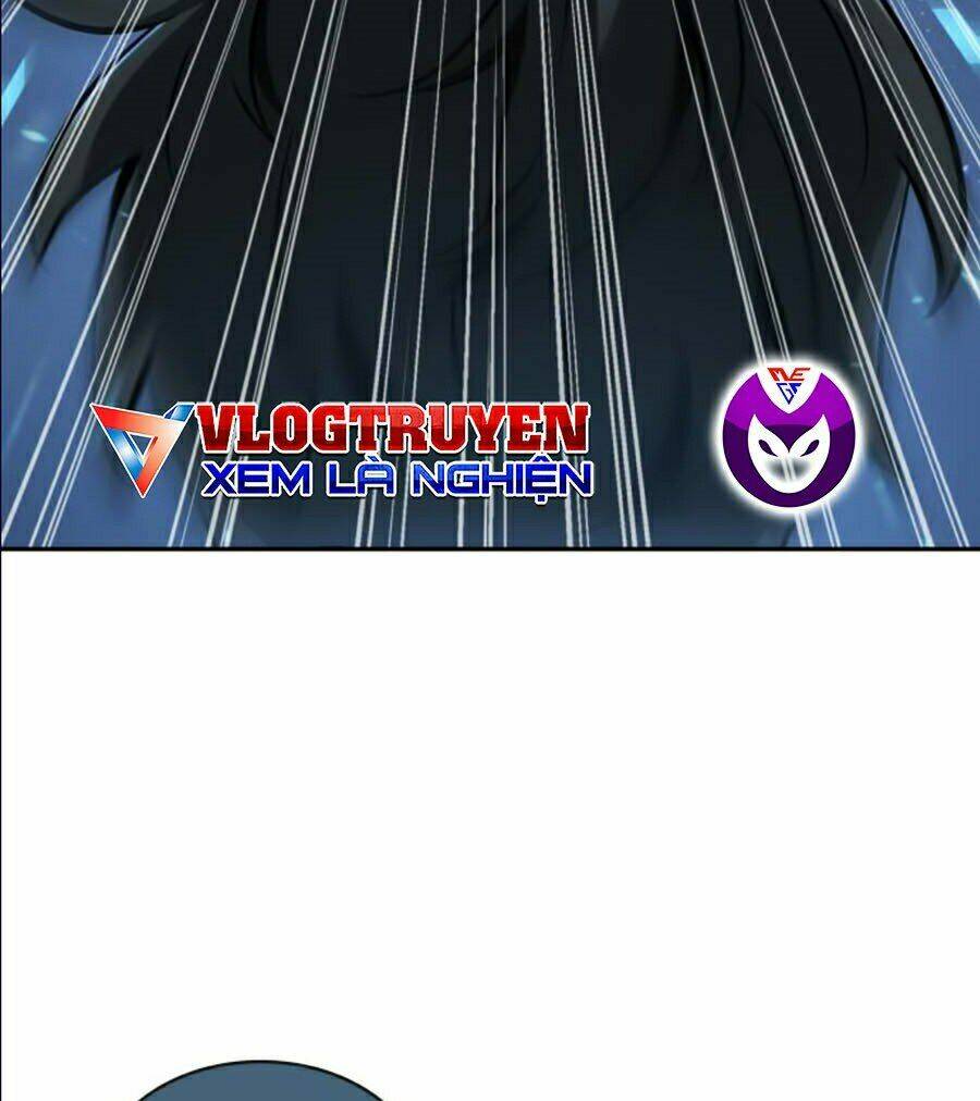 Toàn Trí Độc Giả – Omniscient Reader Chapter 61 - Trang 2