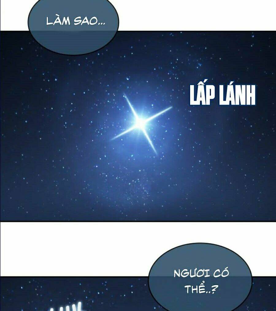 Toàn Trí Độc Giả – Omniscient Reader Chapter 61 - Trang 2