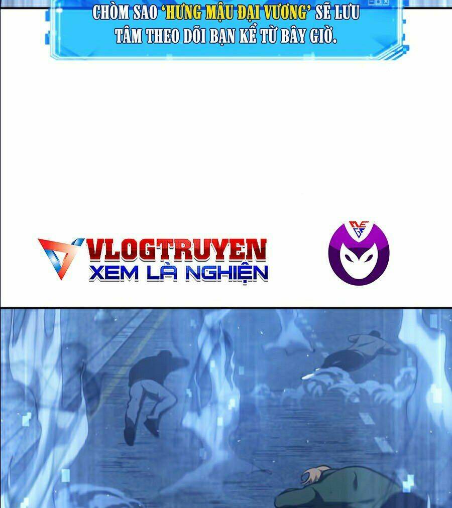 Toàn Trí Độc Giả – Omniscient Reader Chapter 61 - Trang 2