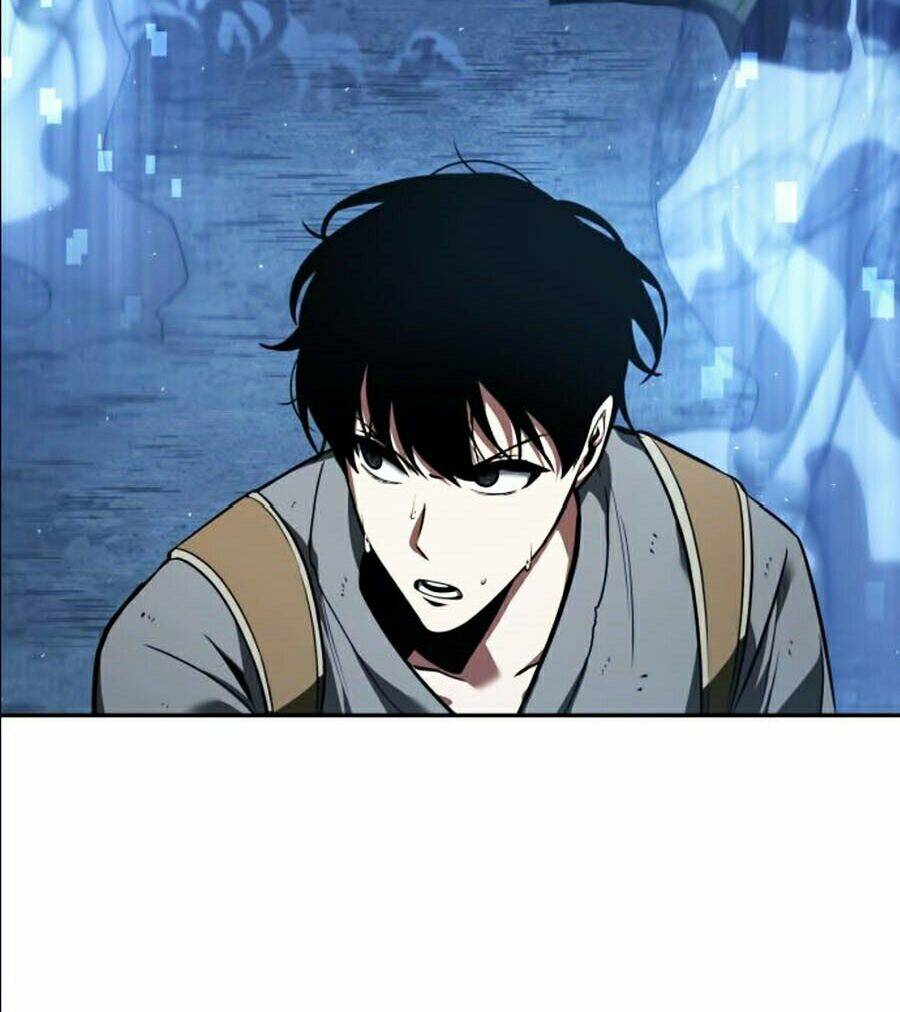 Toàn Trí Độc Giả – Omniscient Reader Chapter 61 - Trang 2