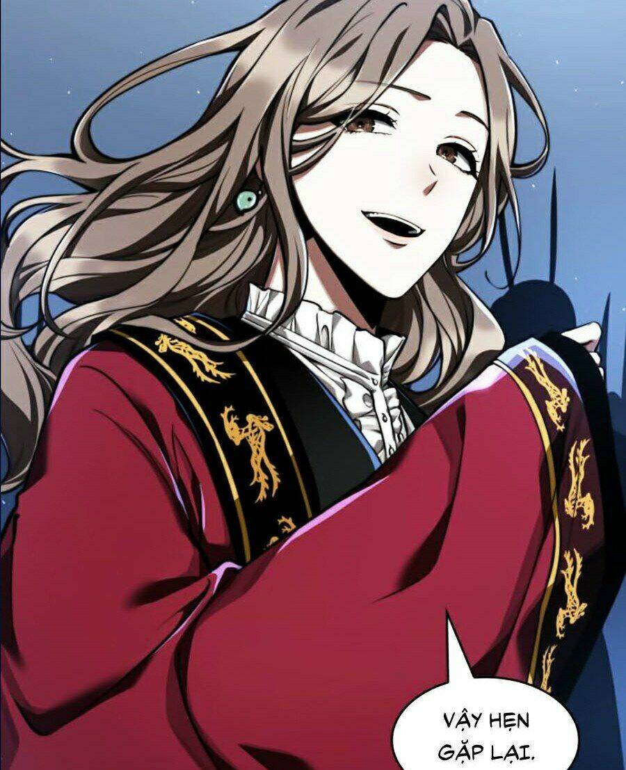 Toàn Trí Độc Giả – Omniscient Reader Chapter 61 - Trang 2