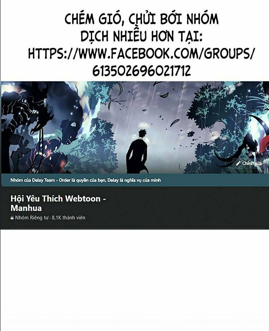 Toàn Trí Độc Giả – Omniscient Reader Chapter 61 - Trang 2