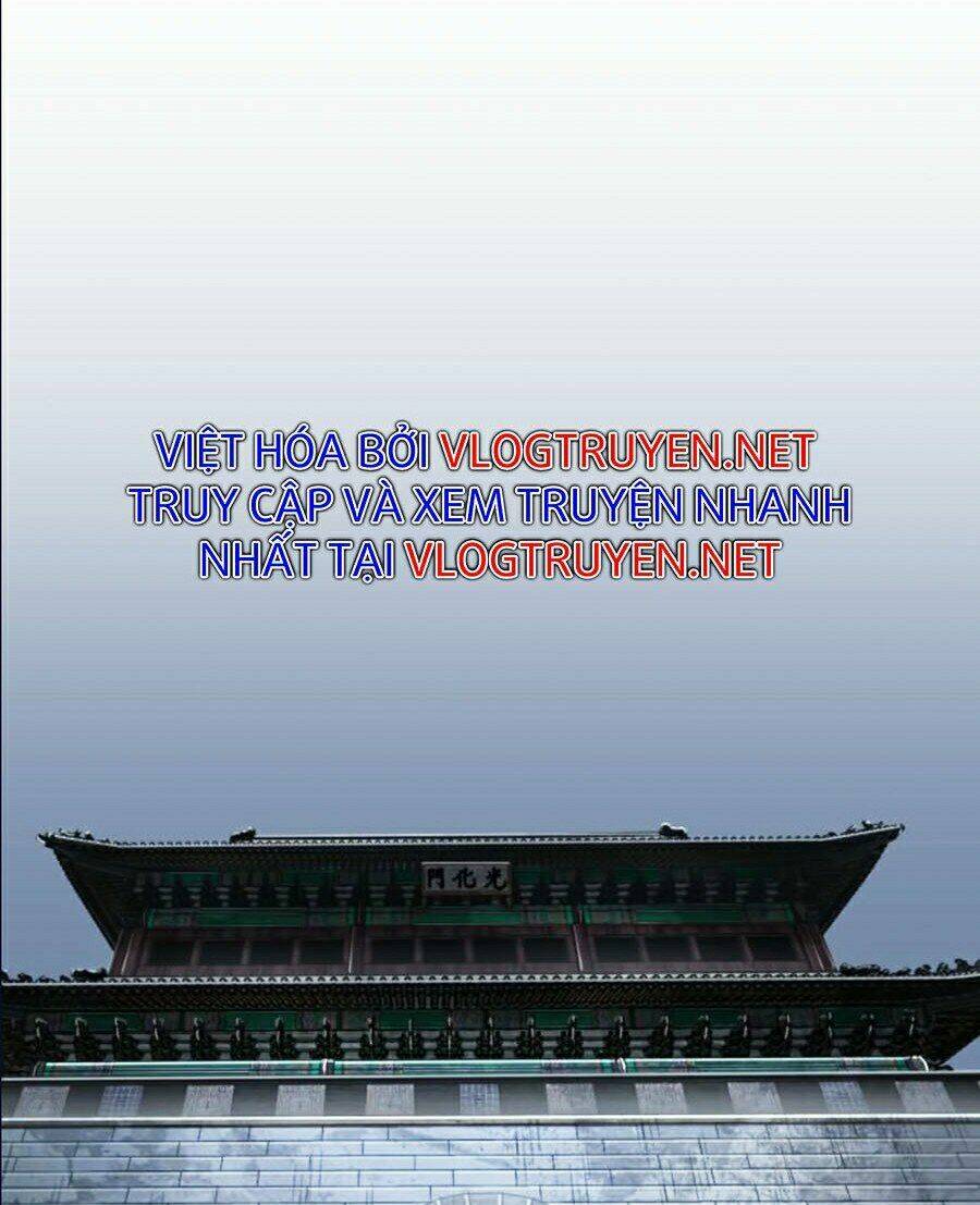 Toàn Trí Độc Giả – Omniscient Reader Chapter 61 - Trang 2