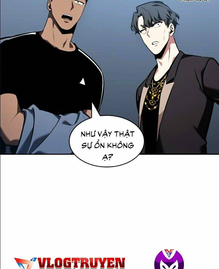 Toàn Trí Độc Giả – Omniscient Reader Chapter 61 - Trang 2