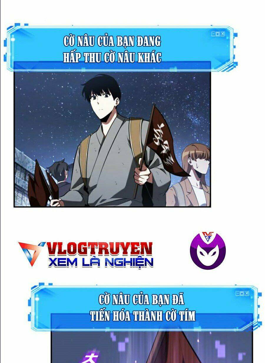 Toàn Trí Độc Giả – Omniscient Reader Chapter 61 - Trang 2